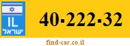 40-222-32