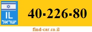 40-226-80