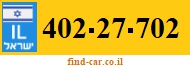 402-27-702