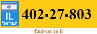 402-27-803