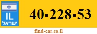 40-228-53