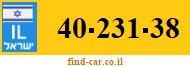 40-231-38