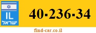 40-236-34