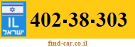402-38-303