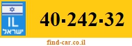 40-242-32
