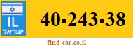 40-243-38