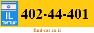 402-44-401