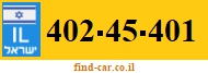 402-45-401