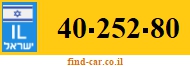 40-252-80