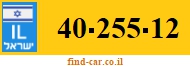 40-255-12