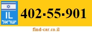 402-55-901
