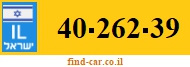 40-262-39