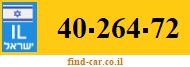 40-264-72