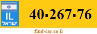 40-267-76