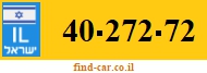 40-272-72