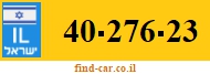 40-276-23