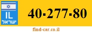40-277-80