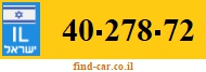 40-278-72