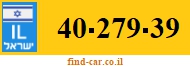 40-279-39