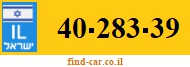 40-283-39