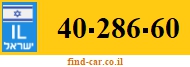 40-286-60