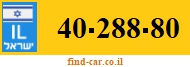 40-288-80