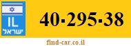 40-295-38