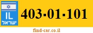 403-01-101