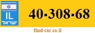 40-308-68