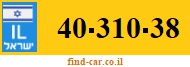 40-310-38