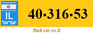 40-316-53
