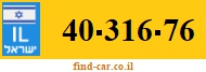 40-316-76