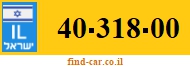 40-318-00