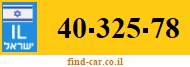 40-325-78