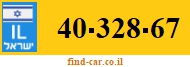 40-328-67