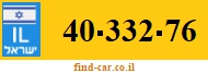 40-332-76