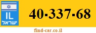 40-337-68