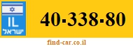 40-338-80