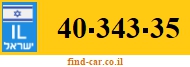 40-343-35