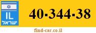 40-344-38