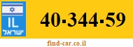 40-344-59