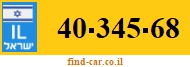 40-345-68