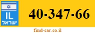 40-347-66