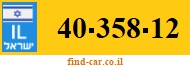 40-358-12