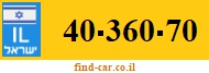 40-360-70