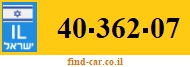 40-362-07
