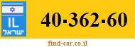 40-362-60