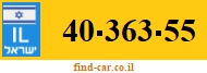 40-363-55