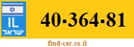 40-364-81