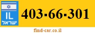 403-66-301